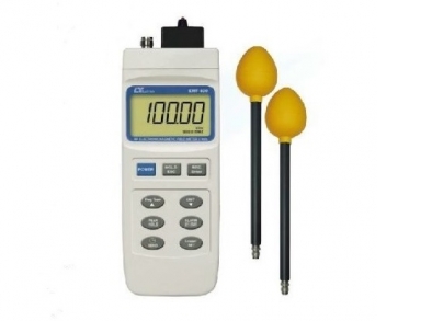 EMF-839