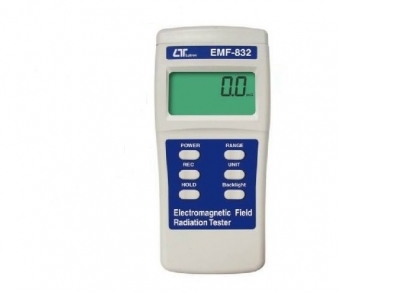 EMF-832