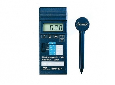 EMF-827