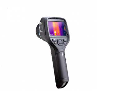 FLIR E60