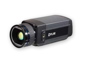 FLIR A315